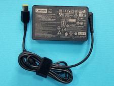 Блок живлення Lenovo&nbsp;Thinkpad&nbsp;Edge&nbsp;E431